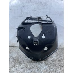 Carena Griglia Anteriore Aprilia SR Max 300 dal 2011 al 2014 COD Aprilia 657049  1763563970553