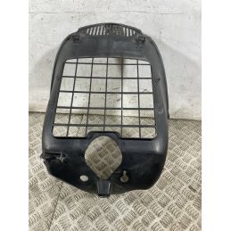 Carena Griglia Anteriore Aprilia SR Max 300 dal 2011 al 2014 COD Aprilia 657049  1763563970553
