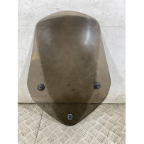 Cupolino Aprilia SR Max 300 dal 2011 al 2014  1763564247173