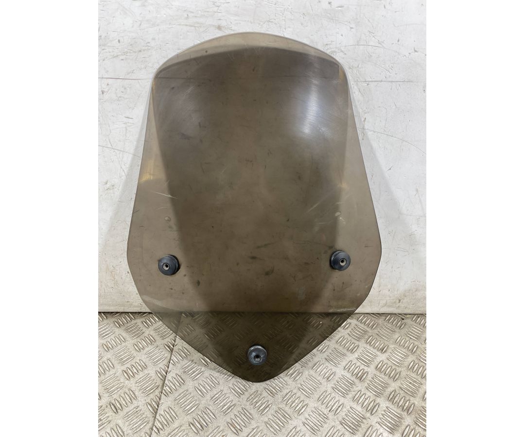 Cupolino Aprilia SR Max 300 dal 2011 al 2014  1763564247173