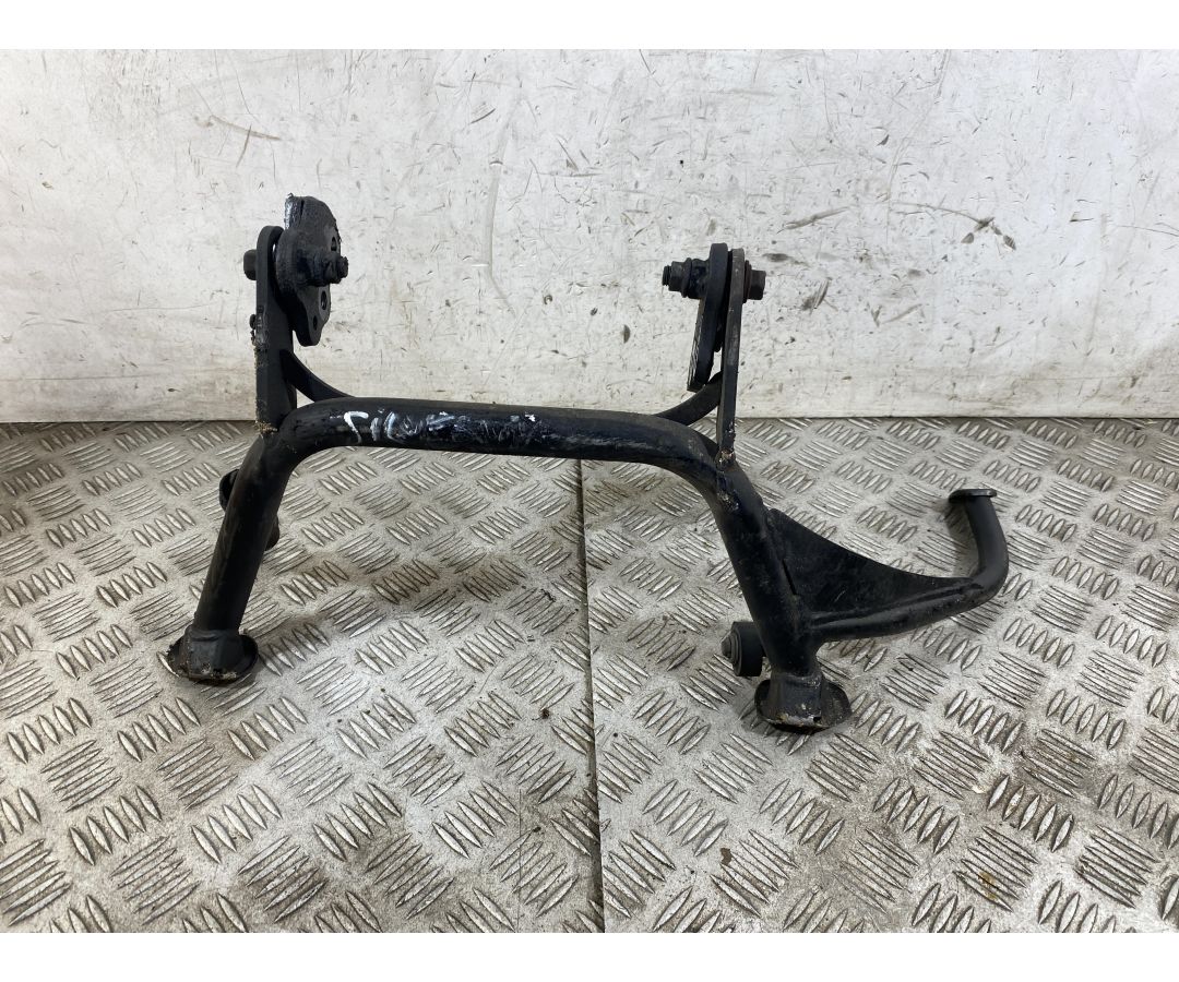 Cavalletto Centrale Honda Silver Wing 400 Dal 2001 al 2009  1763564400165