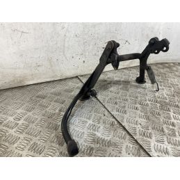 Cavalletto Centrale Honda Silver Wing 400 Dal 2001 al 2009  1763564400165