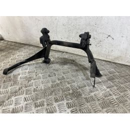 Cavalletto Centrale Honda Silver Wing 400 Dal 2001 al 2009  1763564400165