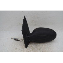 Specchietto retrovisore esterno SX Smart Fortwo W450 Dal 1998 al 2004 Cod 012027  1763564661283