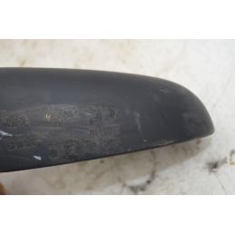 Specchietto retrovisore esterno SX Smart Fortwo W450 Dal 1998 al 2004 Cod 012027  1763564661283