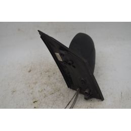 Specchietto retrovisore esterno SX Smart Fortwo W450 Dal 1998 al 2004 Cod 012027  1763564661283