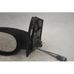 Specchietto retrovisore esterno SX Smart Fortwo W450 Dal 1998 al 2004 Cod 012027  1763564661283