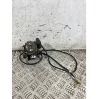 Carburatore Honda SH 125 / 150 dal 2001 al 2004  1763564878629