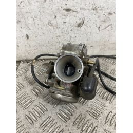 Carburatore Honda SH 125 / 150 dal 2001 al 2004  1763564878629