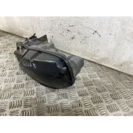 Scatola Filtro Aria Airbox Honda Vision 50 dal 2011 al 2017  1763564849711