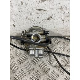 Carburatore Honda SH 125 / 150 dal 2001 al 2004  1763564878629