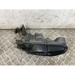 Scatola Filtro Aria Airbox Honda Vision 50 dal 2011 al 2017  1763564849711
