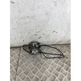 Carburatore Honda SH 125 / 150 dal 2001 al 2004  1763564878629