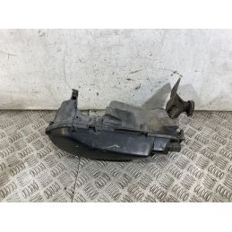 Scatola Filtro Aria Airbox Honda Vision 50 dal 2011 al 2017  1763564849711