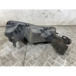 Scatola Filtro Aria Airbox Honda Vision 50 dal 2011 al 2017  1763564849711