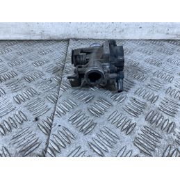 Corpo Farfallato Honda Vision 50 dal 2011 al 2017  1763565516650