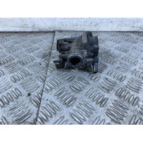 Corpo Farfallato Honda Vision 50 dal 2011 al 2017  1763565516650