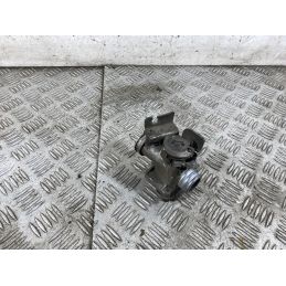 Corpo Farfallato Honda Vision 50 dal 2011 al 2017  1763565516650