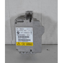 Centralina Airbag BMW Serie 1 E87 dal 2004 al 2013 Cod.0285001530  1624617952447