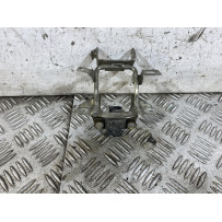 Sensore Caduta con Supporto Honda SH 125 / 150 Dal 2009 al 2012  1763566216351