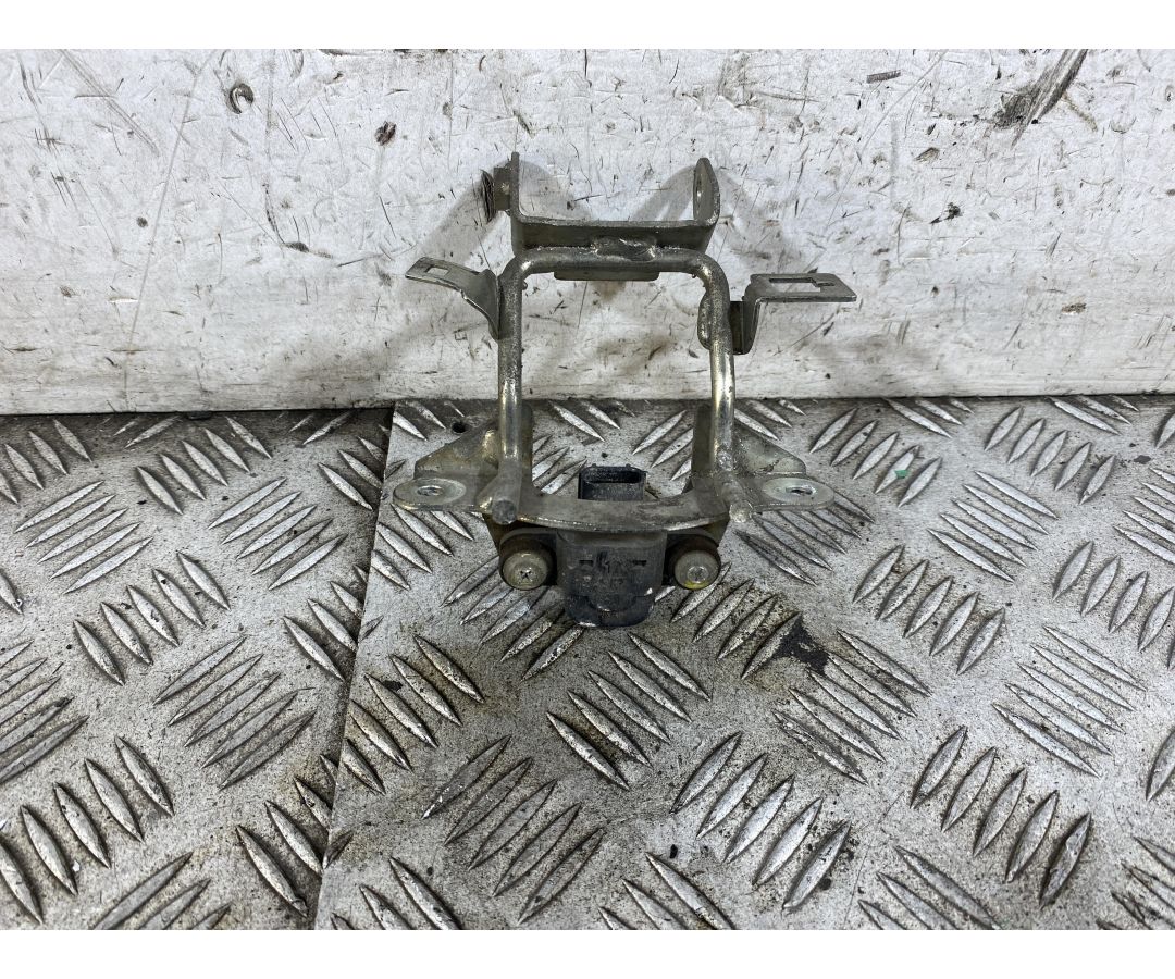 Sensore Caduta con Supporto Honda SH 125 / 150 Dal 2009 al 2012  1763566216351