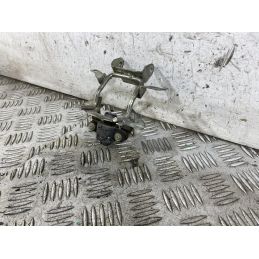 Sensore Caduta con Supporto Honda SH 125 / 150 Dal 2009 al 2012  1763566216351