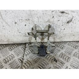 Sensore Caduta con Supporto Honda SH 125 / 150 Dal 2009 al 2012  1763566216351