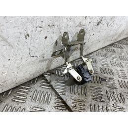 Sensore Caduta con Supporto Honda SH 125 / 150 Dal 2009 al 2012  1763566216351