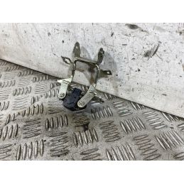 Sensore Caduta con Supporto Honda SH 125 / 150 Dal 2009 al 2012  1763566216351