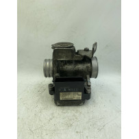 Copro Farfallato Honda SH 125 / 150 Dal 2005 al 2012 COD 16400-KTG-641  1763567399749