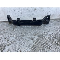 Staffa Supporto Serbatoio Honda Vision 50 dal 2011 al 2017  1763567642579