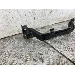 Staffa Supporto Serbatoio Honda Vision 50 dal 2011 al 2017  1763567642579