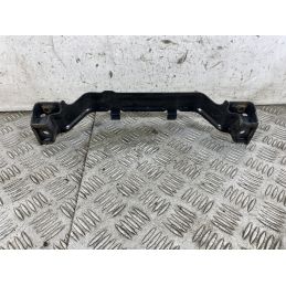 Staffa Supporto Serbatoio Honda Vision 50 dal 2011 al 2017  1763567642579