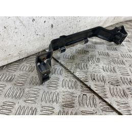 Staffa Supporto Serbatoio Honda Vision 50 dal 2011 al 2017  1763567642579