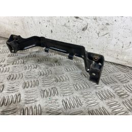 Staffa Supporto Serbatoio Honda Vision 50 dal 2011 al 2017  1763567642579