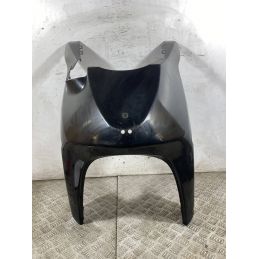 Carena Sottopedana Aprilia SR Max 300 dal 2011 al 2014  1763567829239