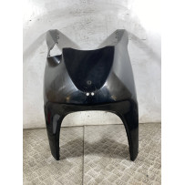 Carena Sottopedana Aprilia SR Max 300 dal 2011 al 2014  1763567829239