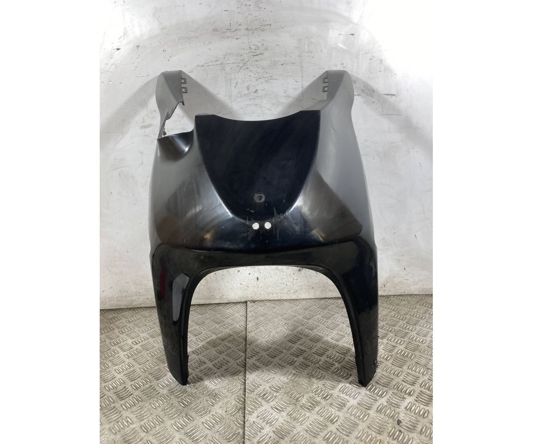 Carena Sottopedana Aprilia SR Max 300 dal 2011 al 2014  1763567829239