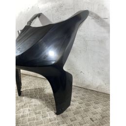 Carena Sottopedana Aprilia SR Max 300 dal 2011 al 2014  1763567829239