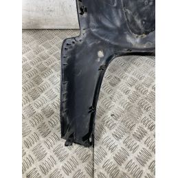 Carena Sottopedana Aprilia SR Max 300 dal 2011 al 2014  1763567829239