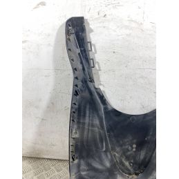 Carena Sottopedana Aprilia SR Max 300 dal 2011 al 2014  1763567829239