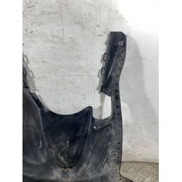 Carena Sottopedana Aprilia SR Max 300 dal 2011 al 2014  1763567829239