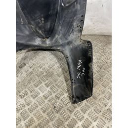 Carena Sottopedana Aprilia SR Max 300 dal 2011 al 2014  1763567829239