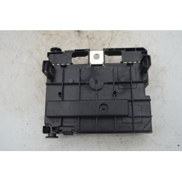 Body Computer Peugeot 308 Dal 2007 al 2014 Cod 9666700480  1763624796405