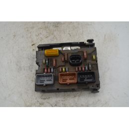 Body Computer Citroen C4 Picasso Dal 2006 al 2009 Cod 9664055680  1763625146100