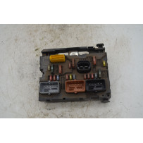 Body Computer Citroen C4 Picasso Dal 2006 al 2009 Cod 9664055680  1763625146100