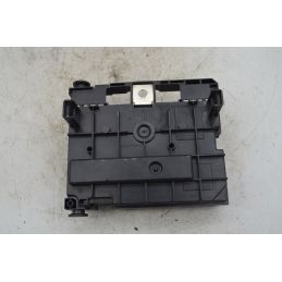 Body Computer Citroen C4 Picasso Dal 2006 al 2009 Cod 9664055680  1763625146100