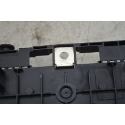 Body Computer Citroen C4 Picasso Dal 2006 al 2009 Cod 9664055680  1763625146100