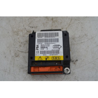 Centralina Airbag Citroen C2 Dal 2003 al 2009 Cod 9660855180  1763625783473
