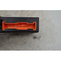 Centralina Airbag Citroen C2 Dal 2003 al 2009 Cod 9660855180  1763625783473